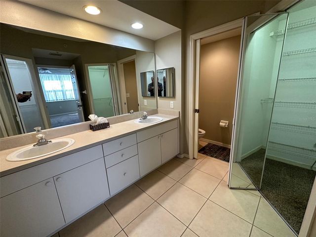 1200 COUNTRY CLUB DRIVE 4102, Largo, FL 33771