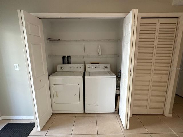 1200 COUNTRY CLUB DRIVE 4102, Largo, FL 33771