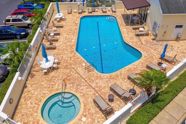 1200 COUNTRY CLUB DRIVE 4102, Largo, FL 33771