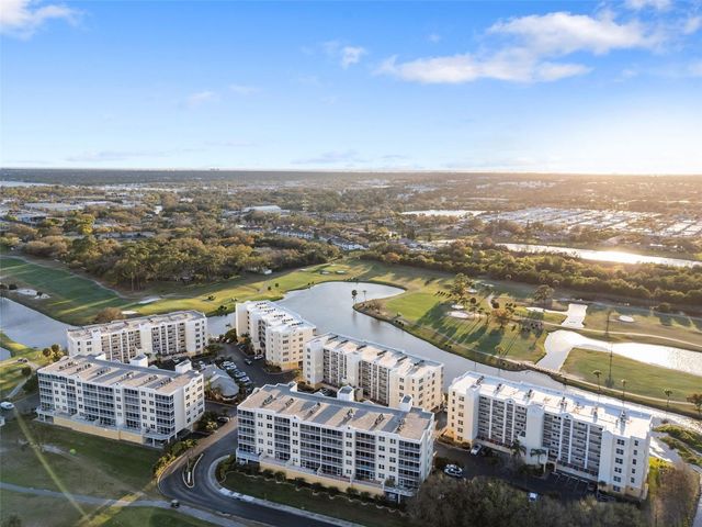 1200 COUNTRY CLUB DRIVE 4102, Largo, FL 33771