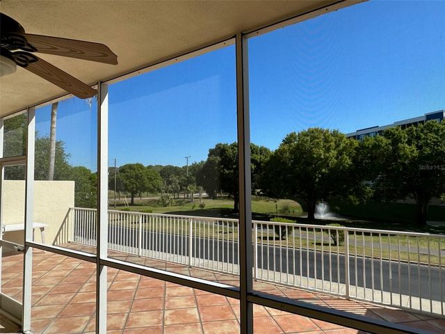 1200 COUNTRY CLUB DRIVE 4102, Largo, FL 33771