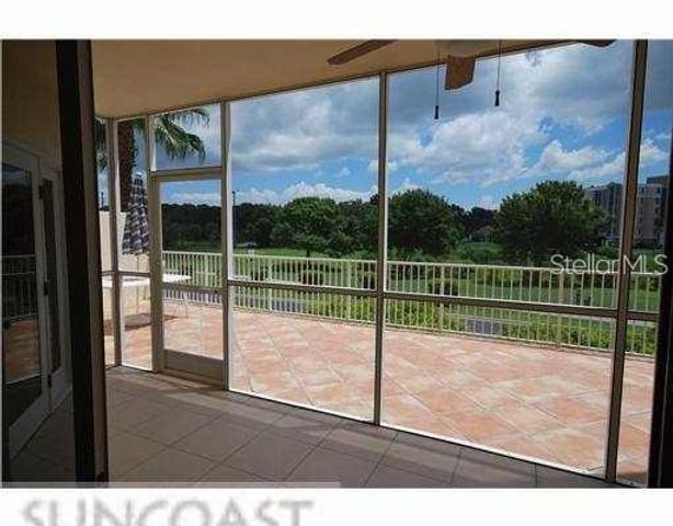 1200 COUNTRY CLUB DRIVE 4102, Largo, FL 33771