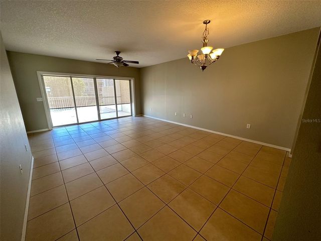 1200 COUNTRY CLUB DRIVE 4102, Largo, FL 33771