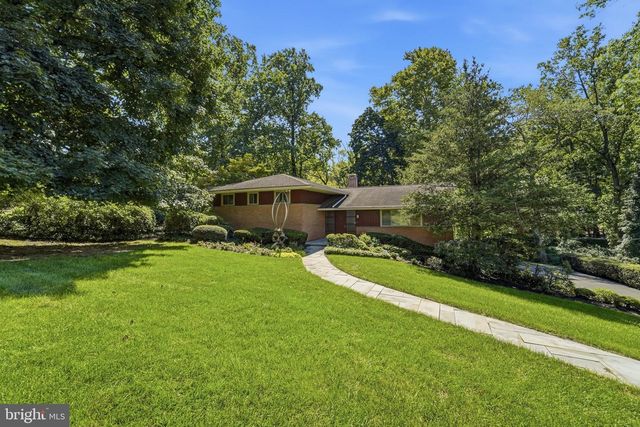1200 PHEASANT RD, Rydal, PA 19046