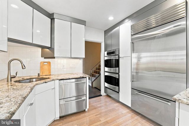1200 PHEASANT RD, Rydal, PA 19046