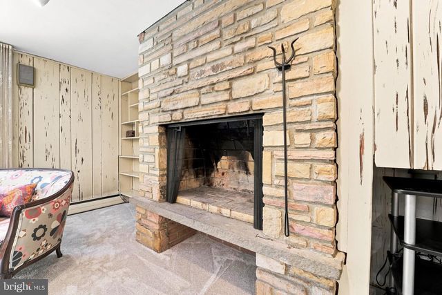 1200 PHEASANT RD, Rydal, PA 19046