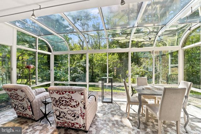 1200 PHEASANT RD, Rydal, PA 19046