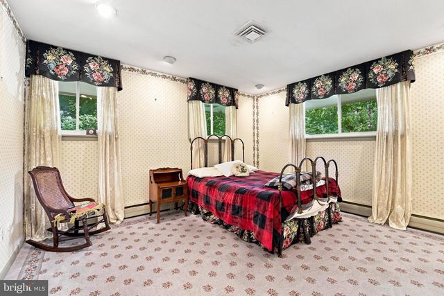 1200 PHEASANT RD, Rydal, PA 19046