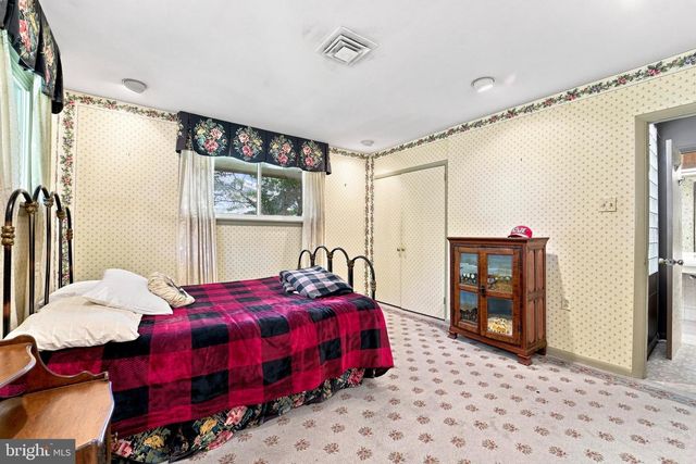 1200 PHEASANT RD, Rydal, PA 19046