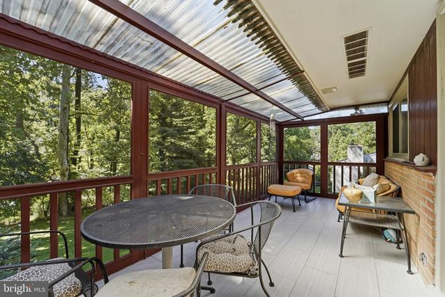 1200 PHEASANT RD, Rydal, PA 19046
