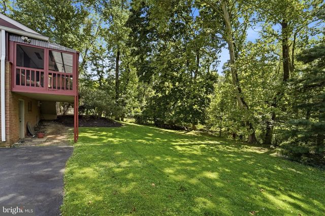 1200 PHEASANT RD, Rydal, PA 19046