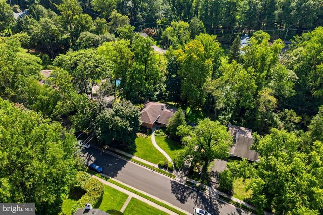 1200 PHEASANT RD, Rydal, PA 19046