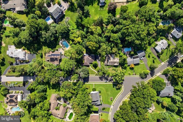 1200 PHEASANT RD, Rydal, PA 19046