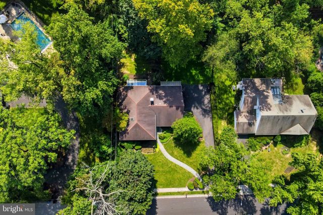 1200 PHEASANT RD, Rydal, PA 19046