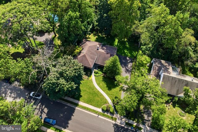 1200 PHEASANT RD, Rydal, PA 19046
