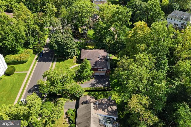 1200 PHEASANT RD, Rydal, PA 19046