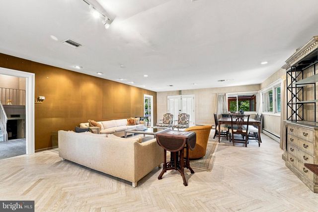 1200 PHEASANT RD, Rydal, PA 19046