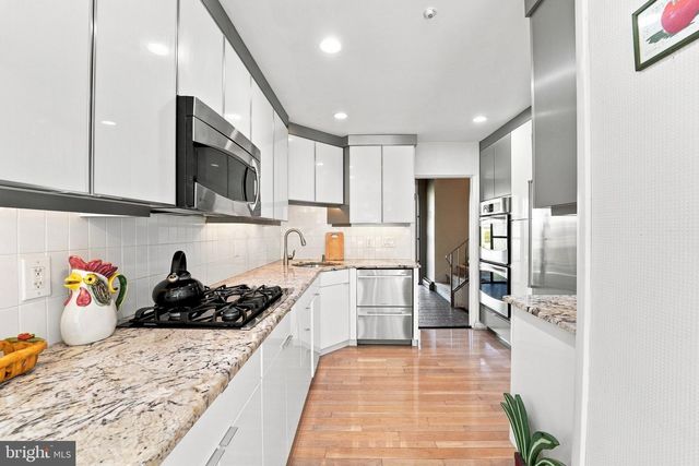 1200 PHEASANT RD, Rydal, PA 19046