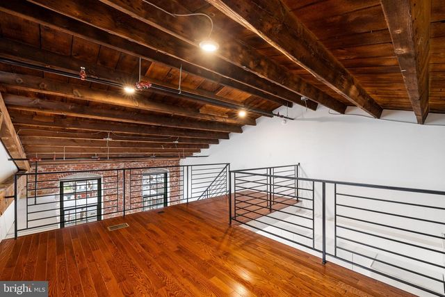 1801 N HOWARD ST #404, Philadelphia, PA 19122