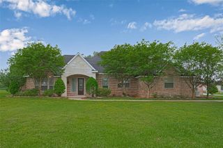 500 Burwell Road, Highlands, TX 77562