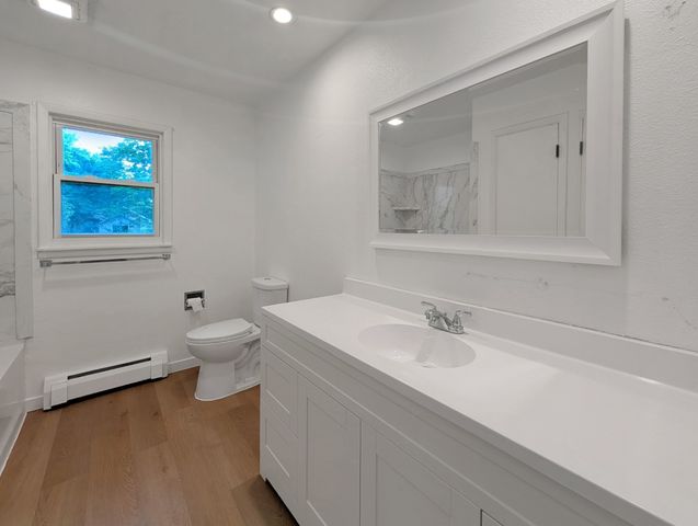 1410 Thomas Street, Redfield, IA 50233
