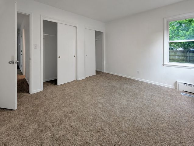 1410 Thomas Street, Redfield, IA 50233