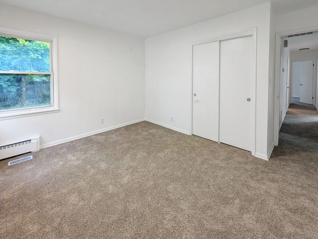 1410 Thomas Street, Redfield, IA 50233
