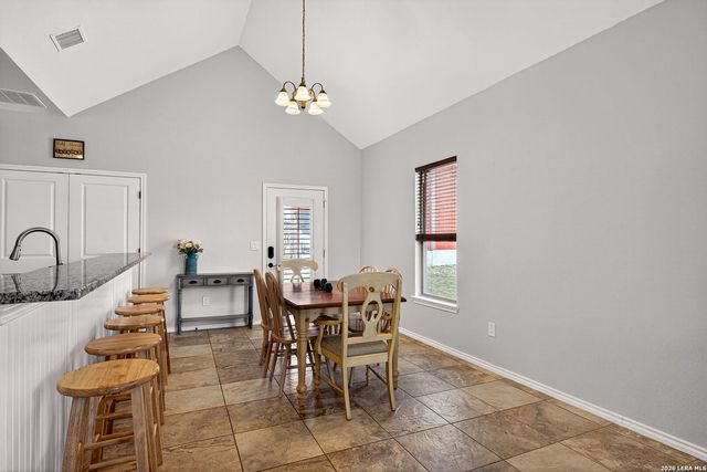 307 Palm, Spring Branch, TX 78070