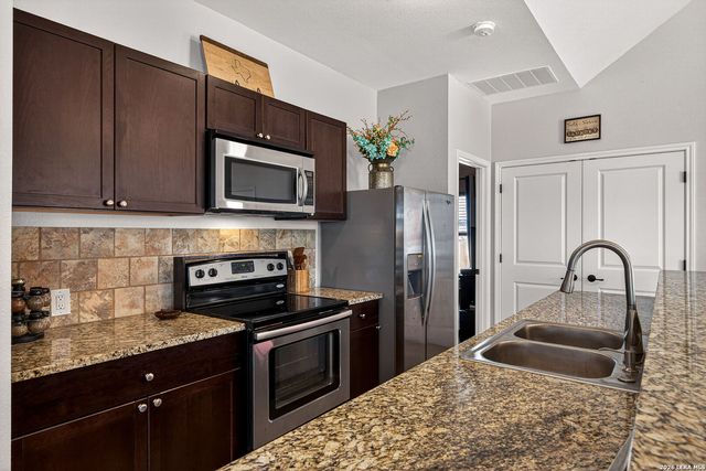 307 Palm, Spring Branch, TX 78070