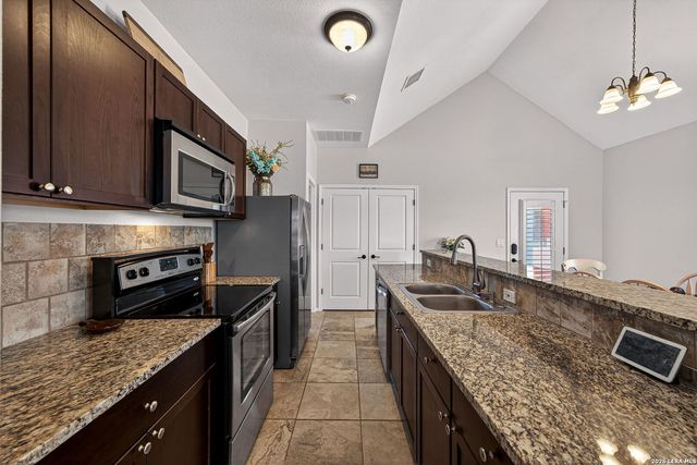 307 Palm, Spring Branch, TX 78070