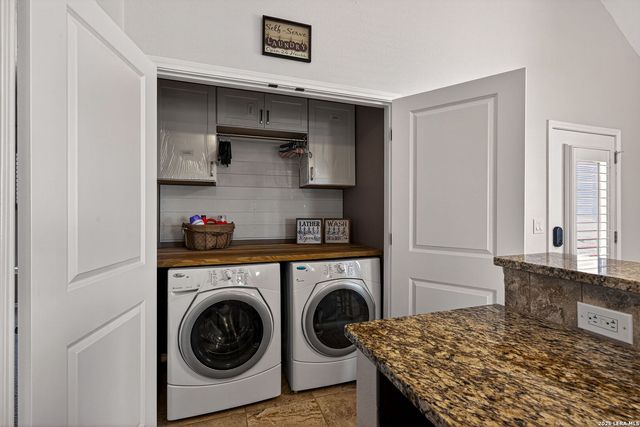 307 Palm, Spring Branch, TX 78070