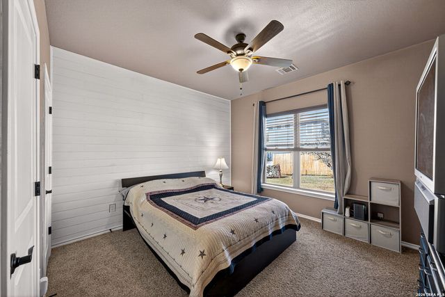 307 Palm, Spring Branch, TX 78070