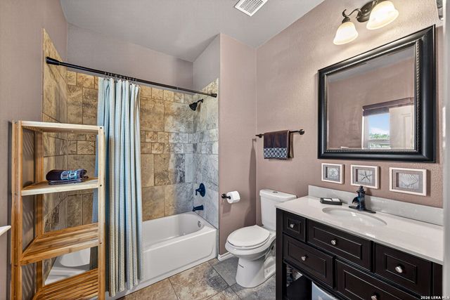 307 Palm, Spring Branch, TX 78070