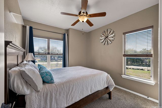 307 Palm, Spring Branch, TX 78070