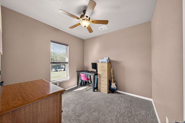 307 Palm, Spring Branch, TX 78070