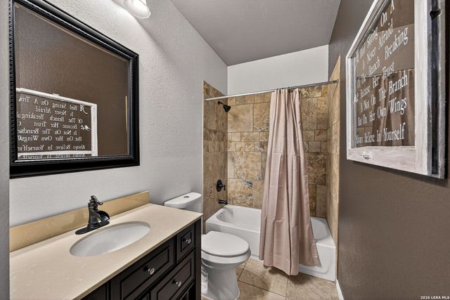 307 Palm, Spring Branch, TX 78070