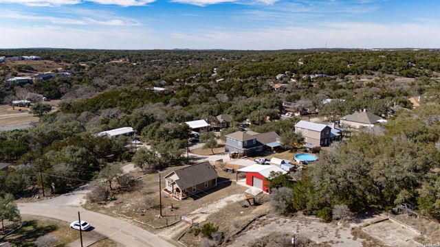 307 Palm, Spring Branch, TX 78070