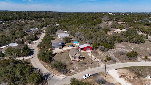 307 Palm, Spring Branch, TX 78070