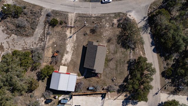 307 Palm, Spring Branch, TX 78070