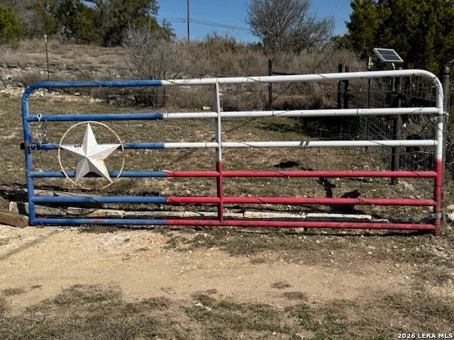 307 Palm, Spring Branch, TX 78070