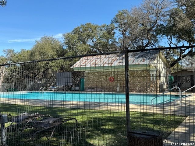 307 Palm, Spring Branch, TX 78070