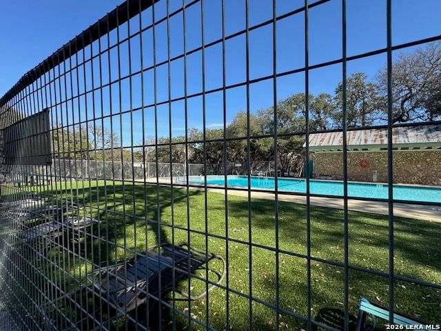 307 Palm, Spring Branch, TX 78070