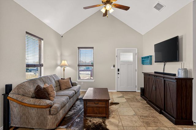 307 Palm, Spring Branch, TX 78070