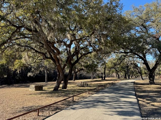 307 Palm, Spring Branch, TX 78070