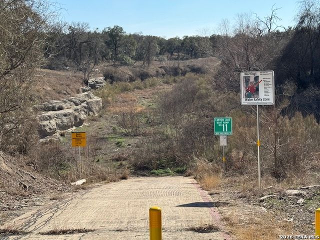 307 Palm, Spring Branch, TX 78070