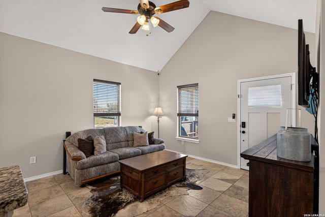 307 Palm, Spring Branch, TX 78070