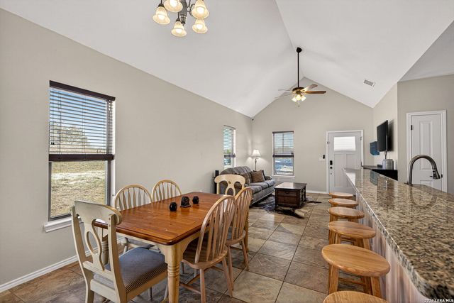 307 Palm, Spring Branch, TX 78070