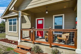 307 Palm, Spring Branch, TX 78070