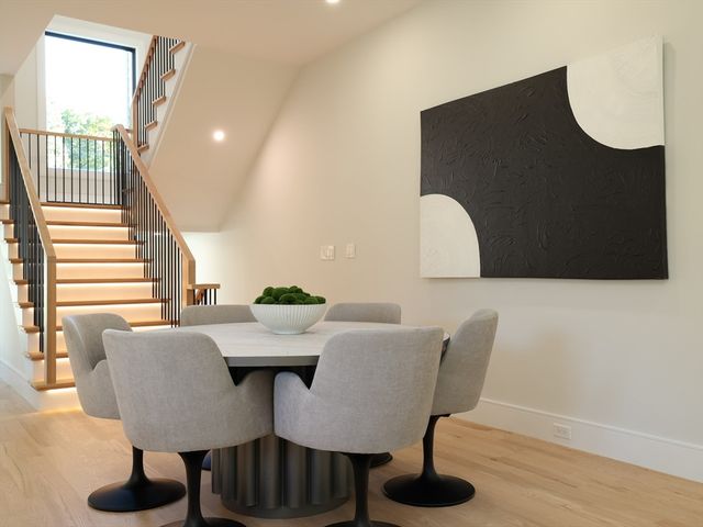 18 Josselyn Pl 18, Newton, MA 02461