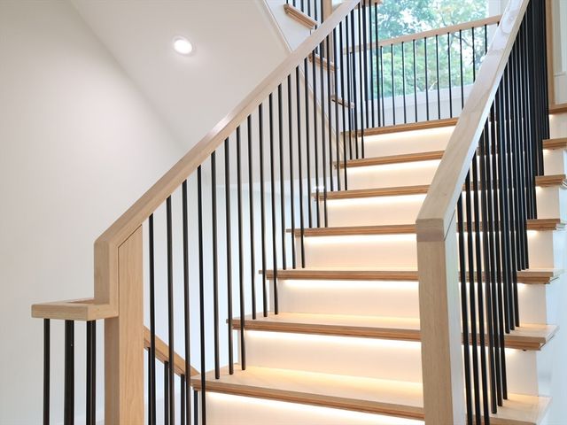 18 Josselyn Pl 18, Newton, MA 02461